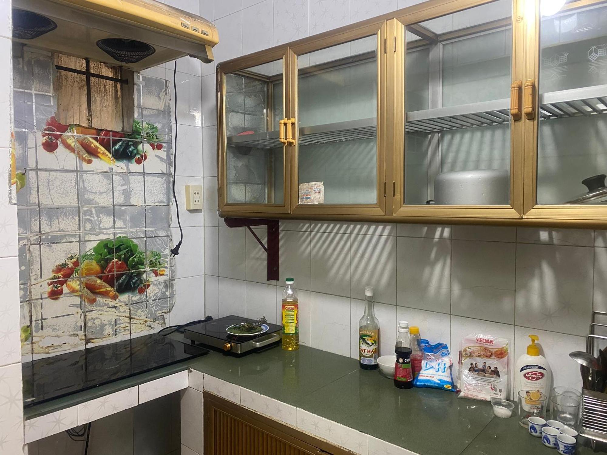 Kim'S Homestay & Villa Hạ Long Ngoại thất bức ảnh